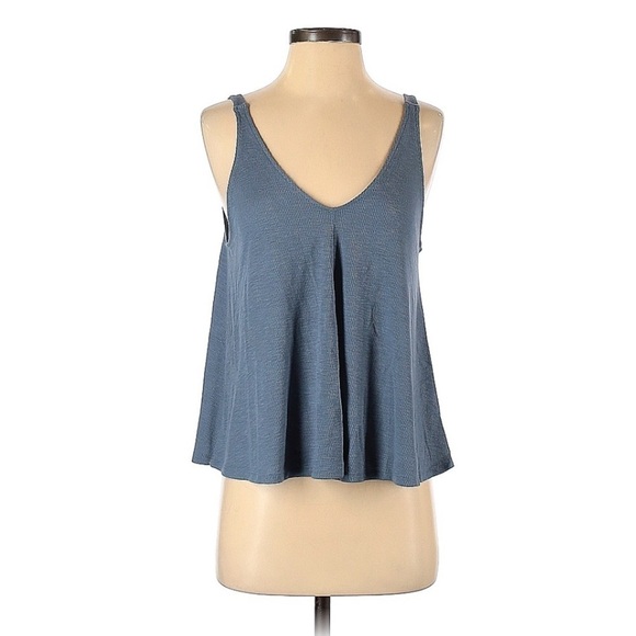 Forever 21 Crop Top l SIZE S - Picture 1 of 3